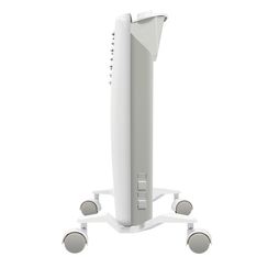 Конвектор электрический Ballu Ettore BEC/ETMR-500