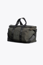 Сумка PARAJUMPERS WEEKENDER BAG 343 хаки