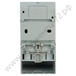 Таймеры электромеханические звуковые Энергия SYN, SUL