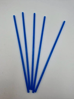 Накладки на спицы мотоцикла, велосипеда, самоката