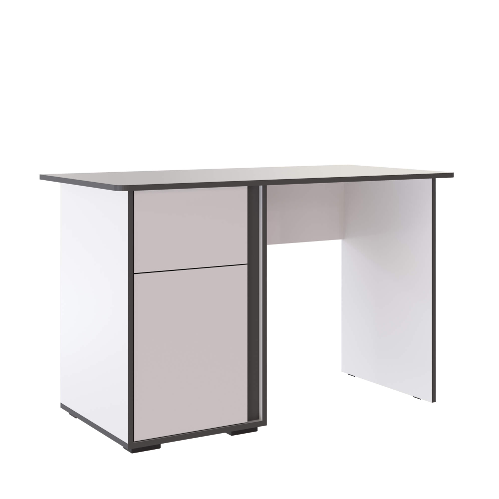 "Асцелла" ТЭКС (11 товаров)