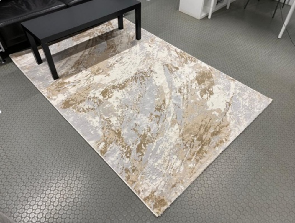 Venezia 05233A L. BEIGE \ BEIGE Прямой