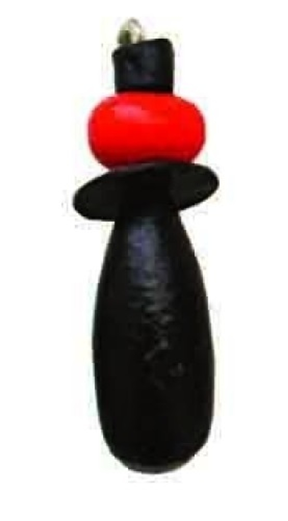 144