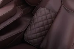 Массажное кресло FUJIMO 氣 FLEXOR F500 Beige