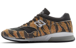Кроссовки New Balance Nb 1500 D