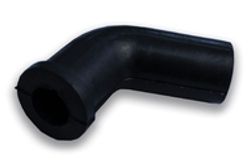 Патрубок ДПР.31.007 (сливной) Ф