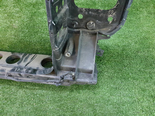 Телевизор Hyundai Sonata 8 DN8 (2019-н.в.)