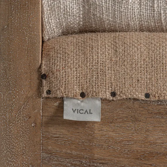 Кресло Grube 37103