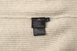 Кардиган Loro Piana