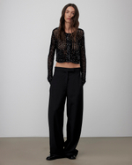 Кардиган "Diamanda"