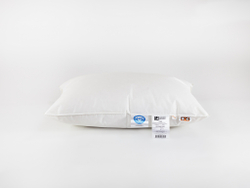 Подушка детская низкая 40х60 German Grass Downline Baby Angel Grass