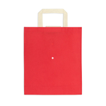 CARDINAL. Складывающаяся сумка