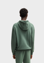 Толстовка HUGO Dapo