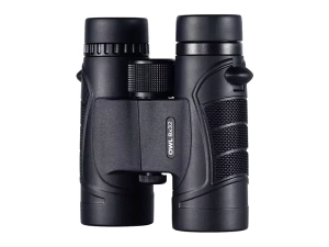 Бинокль TRD OWL 8x32 (TOWL832)