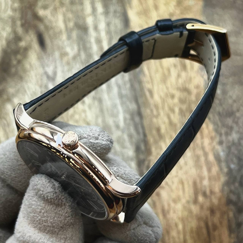 Часы Patek Philippe