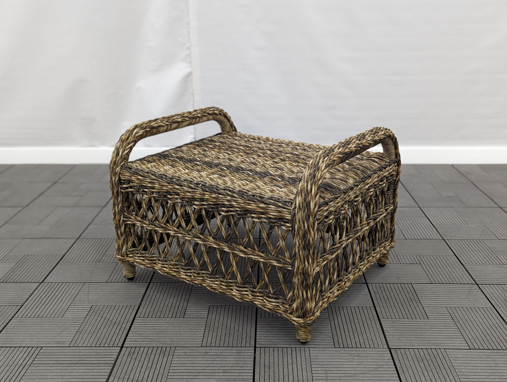 Пуф, коллекция Сардиния Лаунж