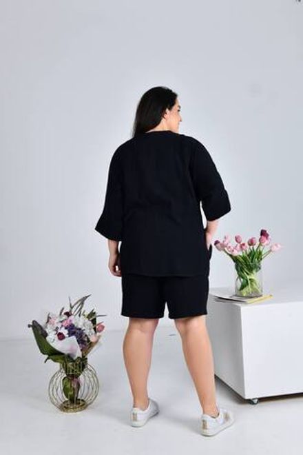 Костюм УК-1507-1 Fabrika Фото 2