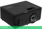 Проектор InFocus IN134ST