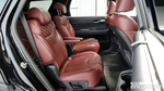 Hyundai Palisade Бензин 3.8 4WD (01.2020)