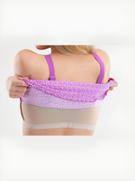 Купальник танкини после мастэктомии Amoena, 40C EU