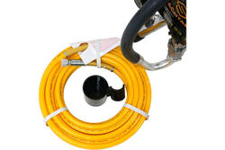 Окрасочный аппарат SCHTAER 2 л Mars23.1