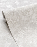 Эльба - 12 (белая с перламутром)