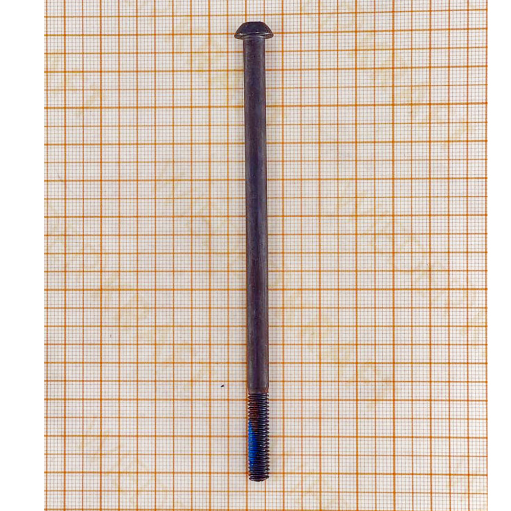 WDK-20840-14 Болт