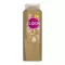 Şampun \ Шампунь Elidor (Saç tökülməsinə qarşı ) 200ml
