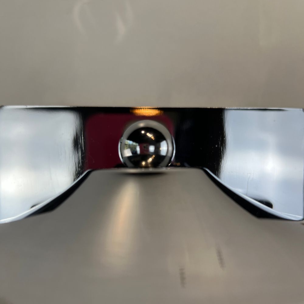 Бра Eichholtz Wall Lamp Glorious M By Imperiumloft