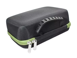 Цифровой бинокль день + ночь Sturman 6-36x50 B