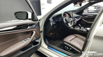 BMW 5 Series (G30) 530e M Sports (07.2021)