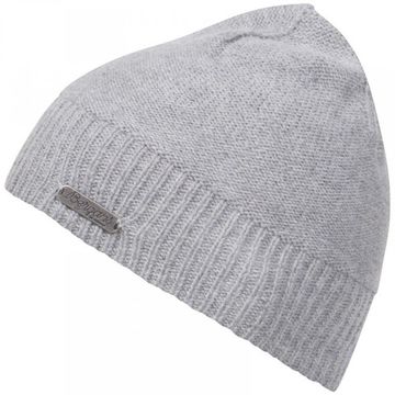 Шапка unisex Bergans Hella Beanie 7713