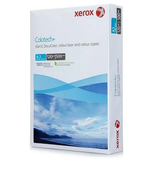 Бумага  Xerox 003R94647