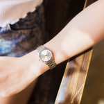 CASIO G Shock LTP 1183A 7A