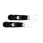 Пружина (флексор) ROTTEFELLA Xcelerator Flexor Skate medium Single Pack для лыжных креплений конькового хода