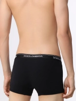 Комплект мужских трусов DOLCE&GABBANA