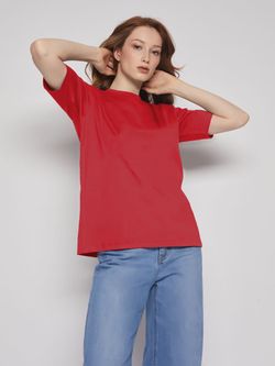 С-1406 Футболка жен Уценка