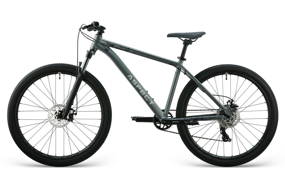 Горный велосипед Aspect Radium 27.5 (2025)