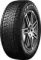 Triangle TR797 275/55 R20 117T