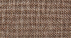 Жаккард Pixel HD urus (Пиксель урус) 05