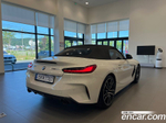 BMW Z4 (G29) sDrive20i M Sports (09.2023)