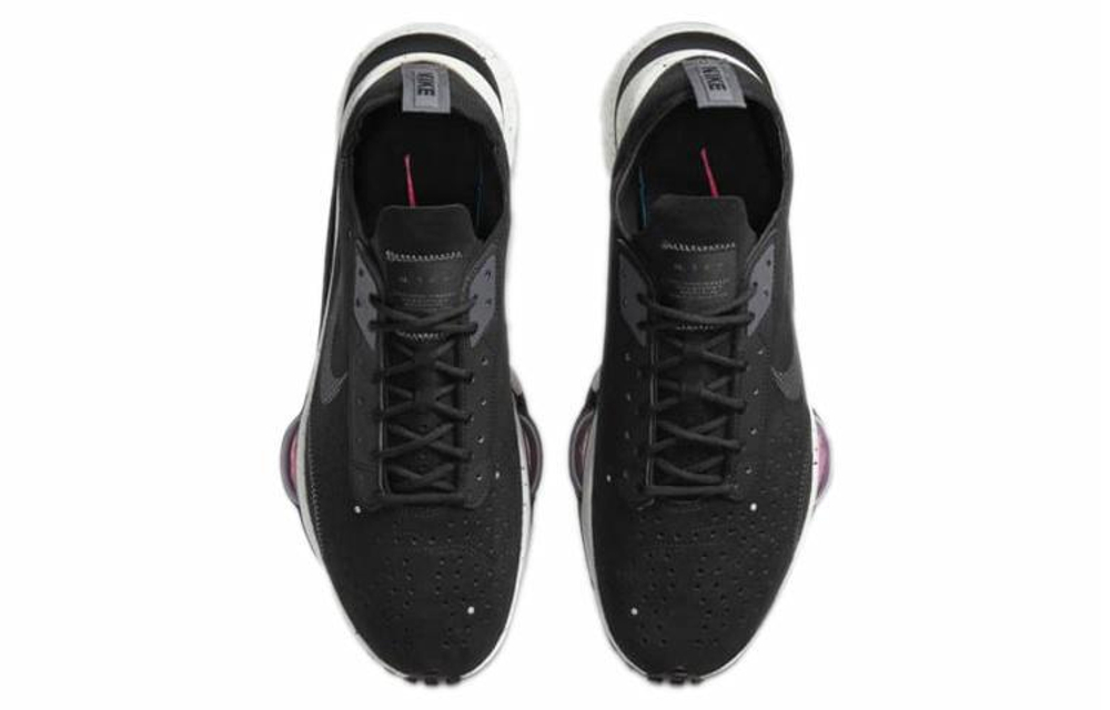 Кроссовки Nike Air Zoom Type