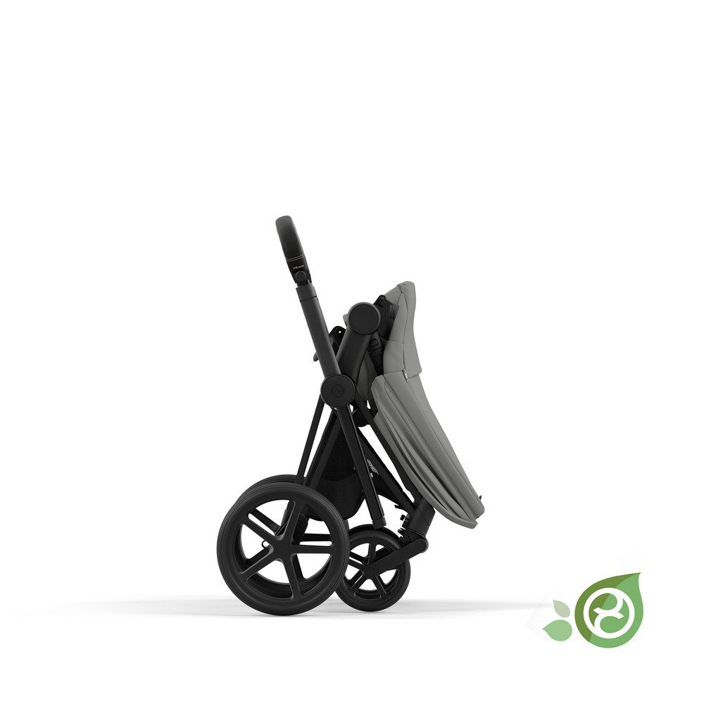 Cybex Priam IV (Прогулочная)