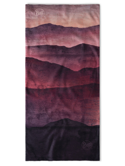 БАНДАНА BUFF ORIGINAL