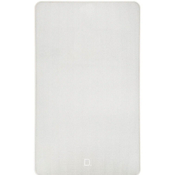 Definitive Technology DT6.5LCR