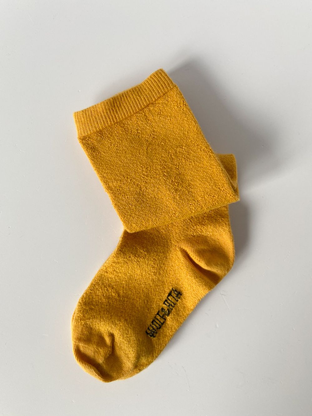 Гольфы Wolf&Rita, 116