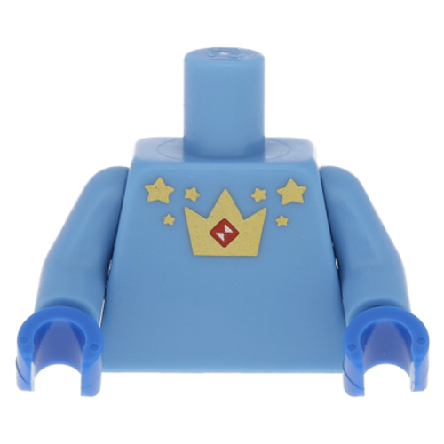 Торс 973pb3078c01