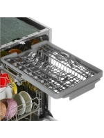 Встраиваемая посудомоечная машина DWB-410/6