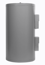 Водонагреватель Royal Thermo RWH 500 XL