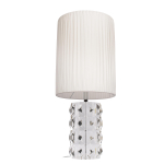 Настольная лампа Loft It Crystal  10281